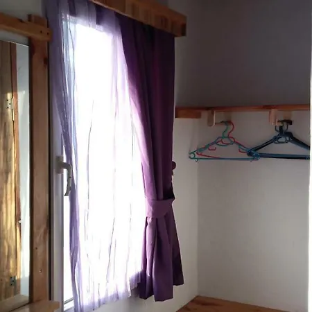 Perice Butik Бодрум