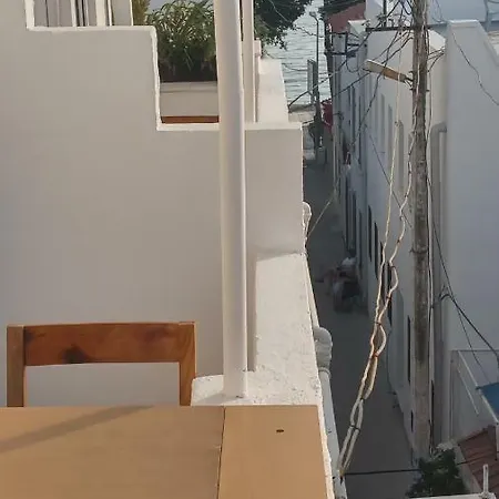 Perice Butik * Бодрум