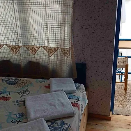 Perice Butik