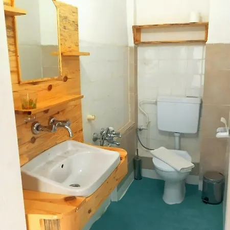 Perice Butik Bodrum