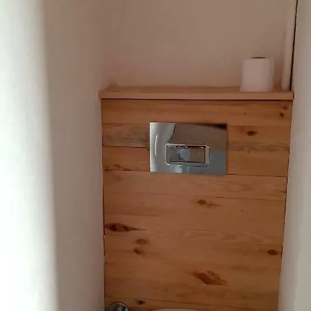 Perice Butik Appartamento *