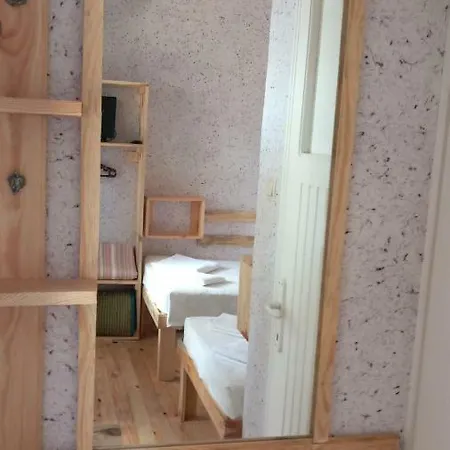 Perice Butik Appartamento *