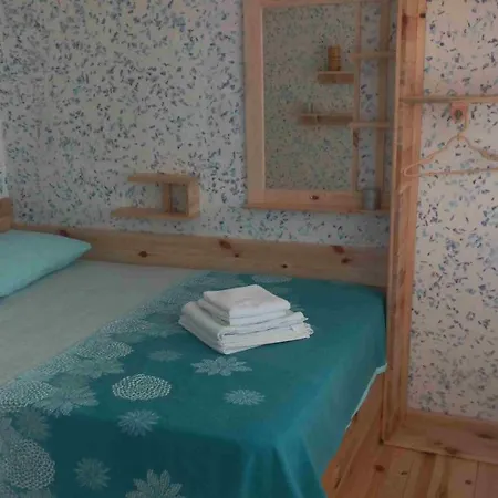 Perice Butik Appartamento