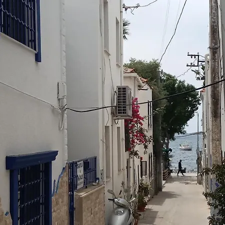 Perice Butik Appartamento *