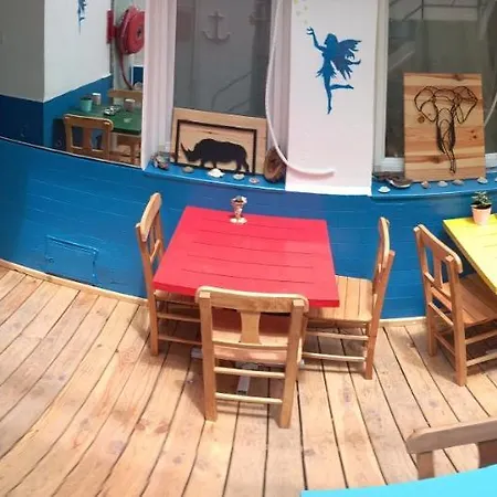 Apartment Perice Butik