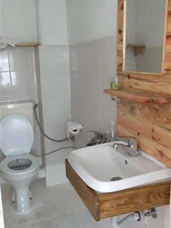 Perice Butik Bodrum