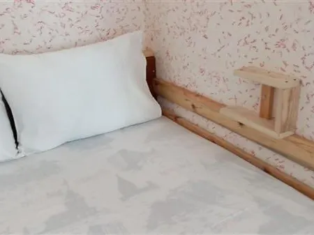 Apartment Perice Butik