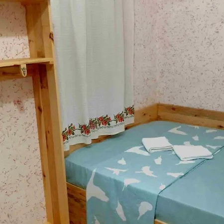 Perice Butik *
